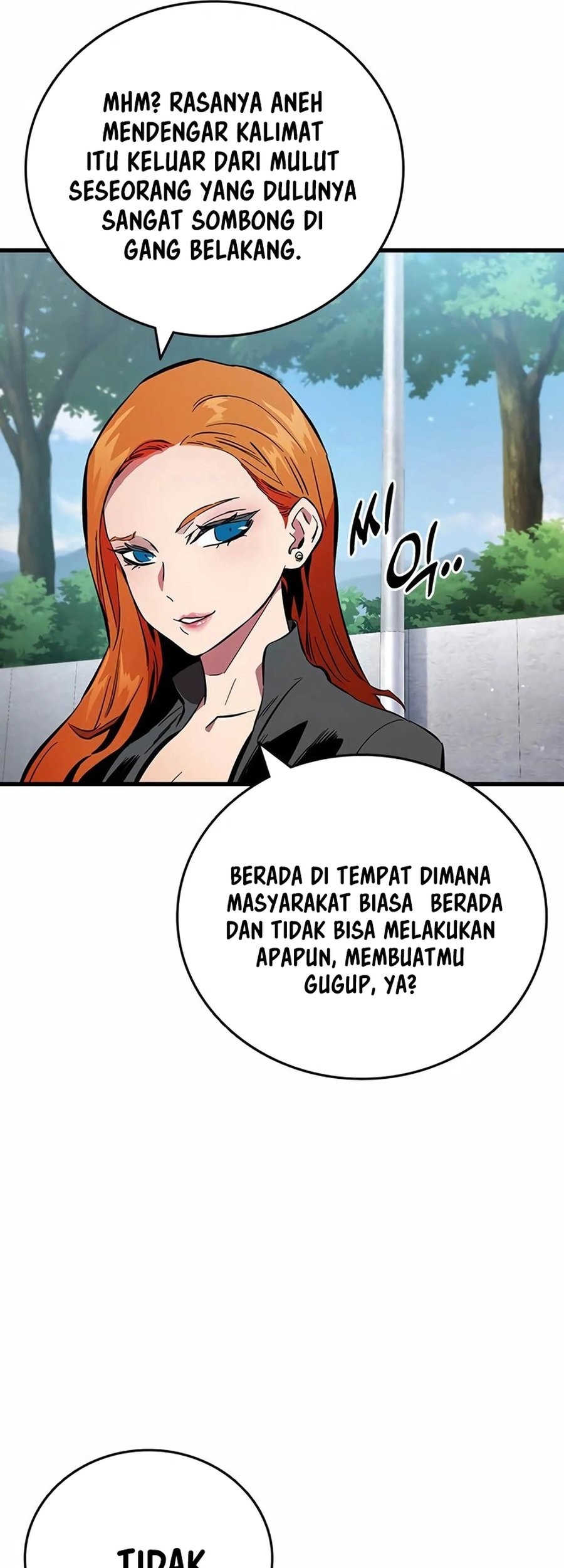 Halaman 60