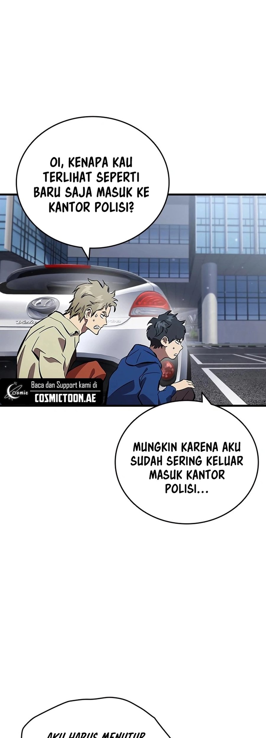 Halaman 64