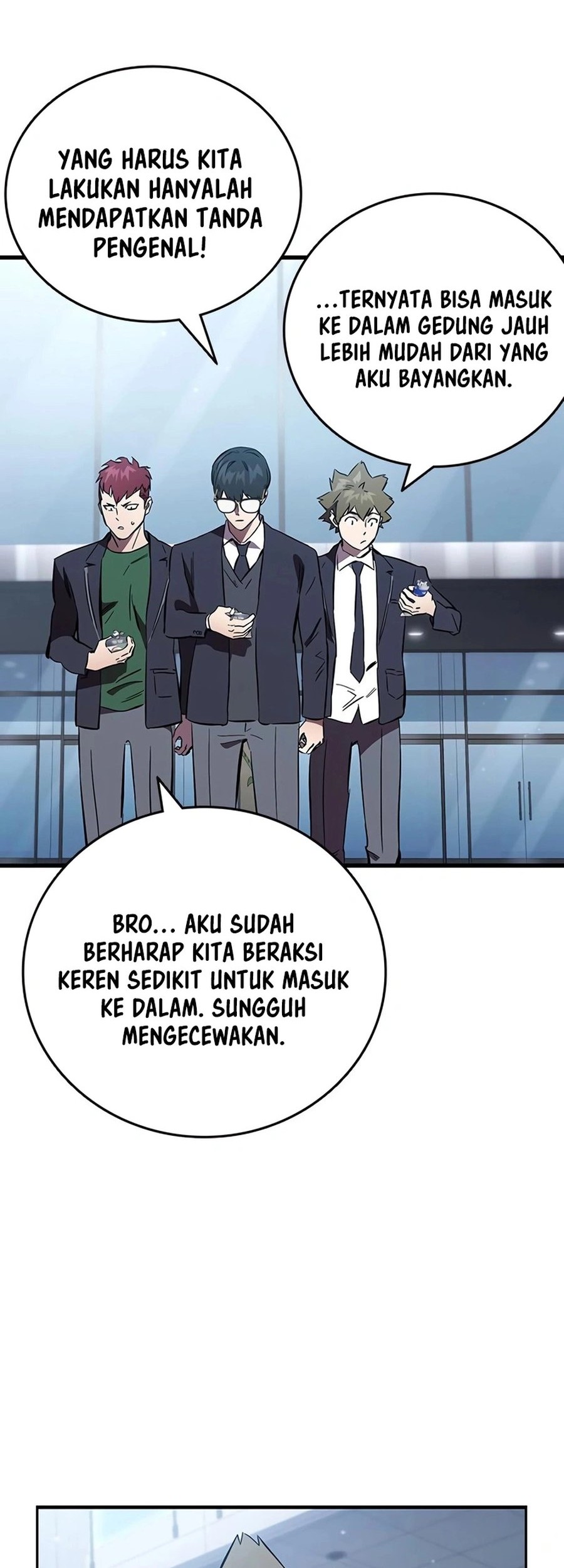 Halaman 69