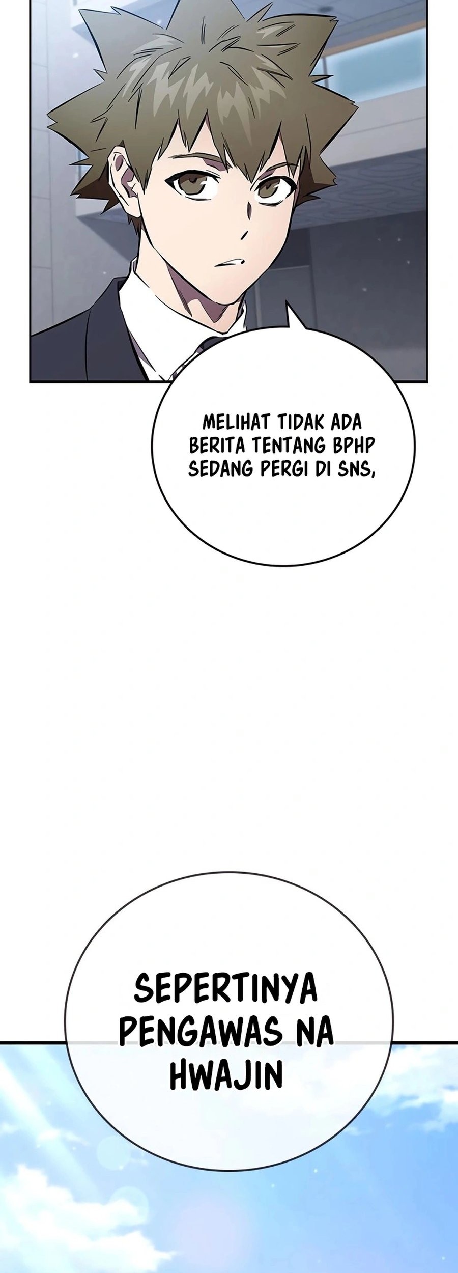 Halaman 70