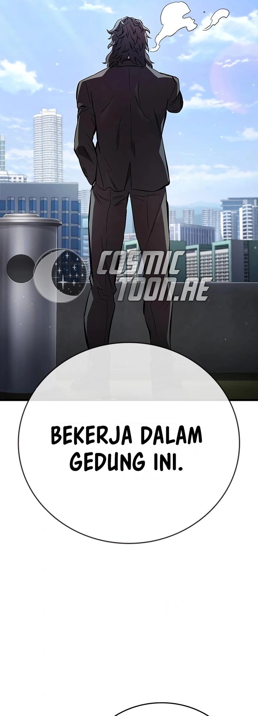 Halaman 72