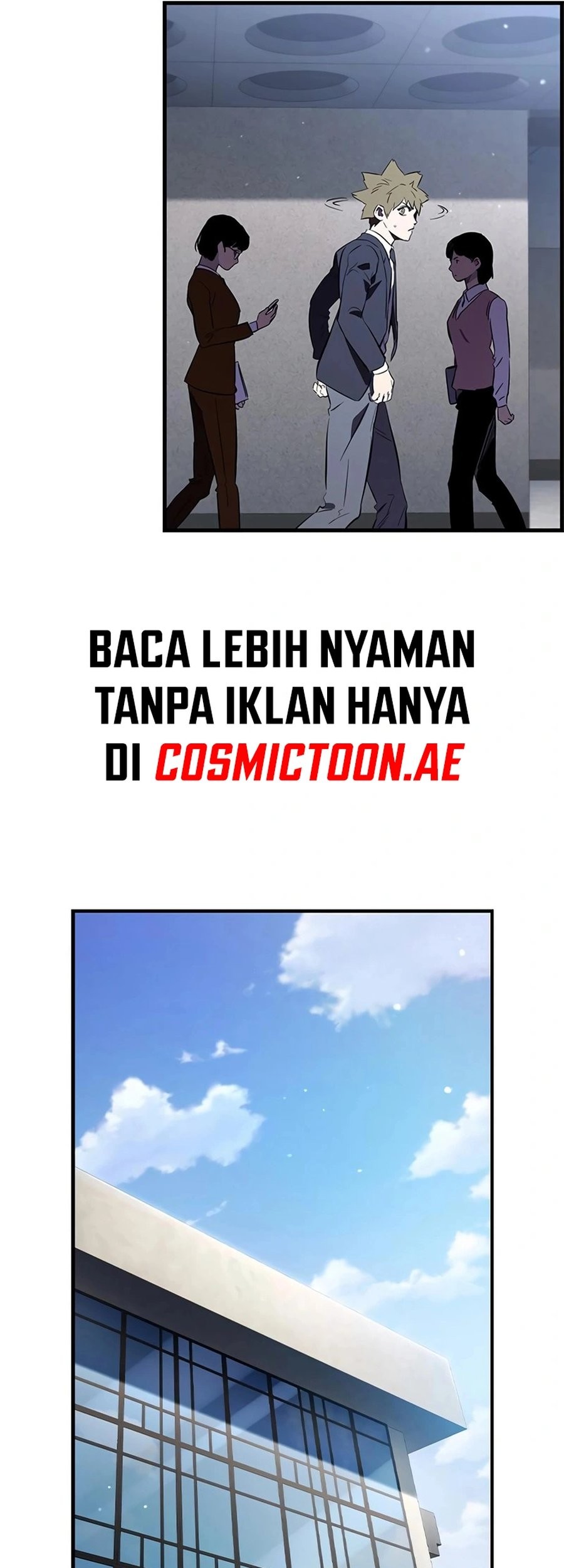 Halaman 76
