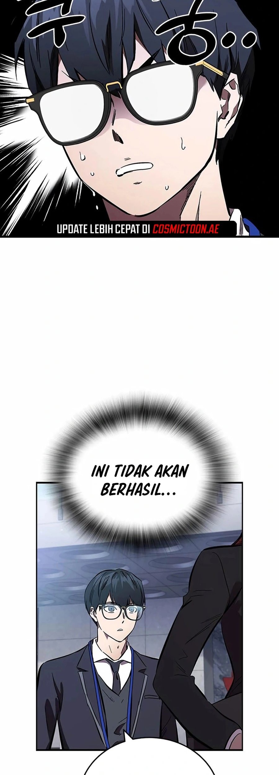 Halaman 78