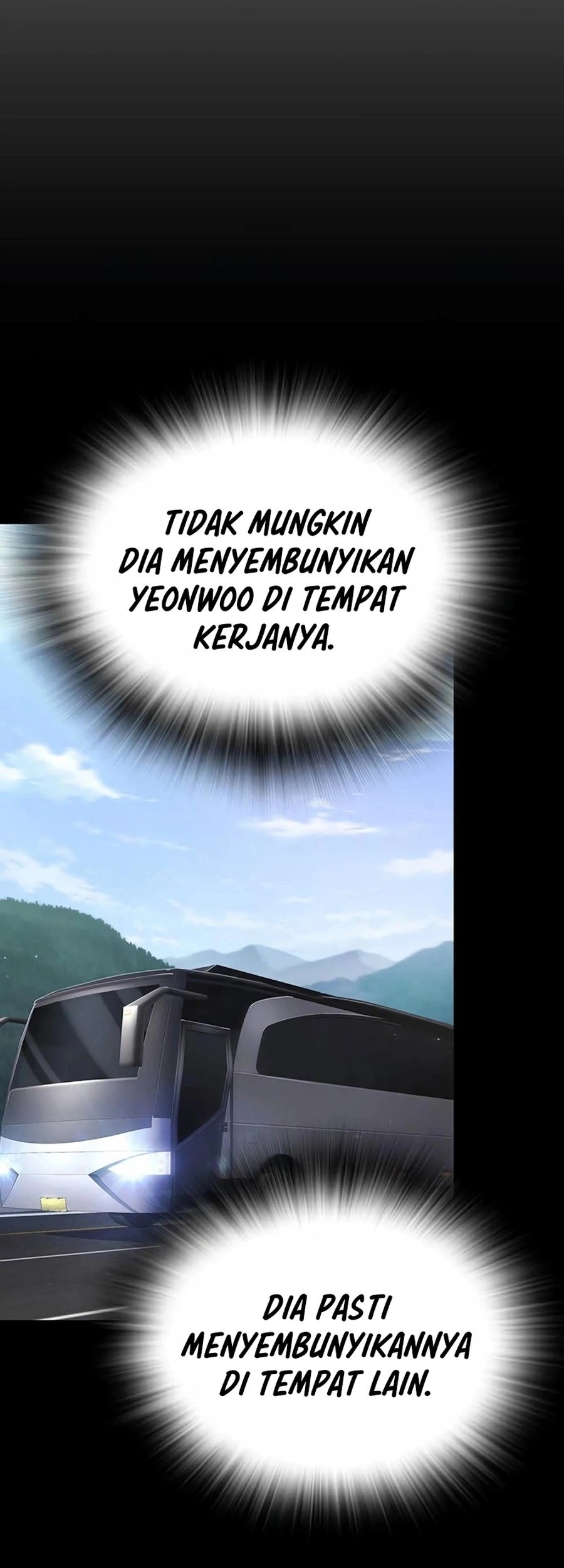 Halaman 82