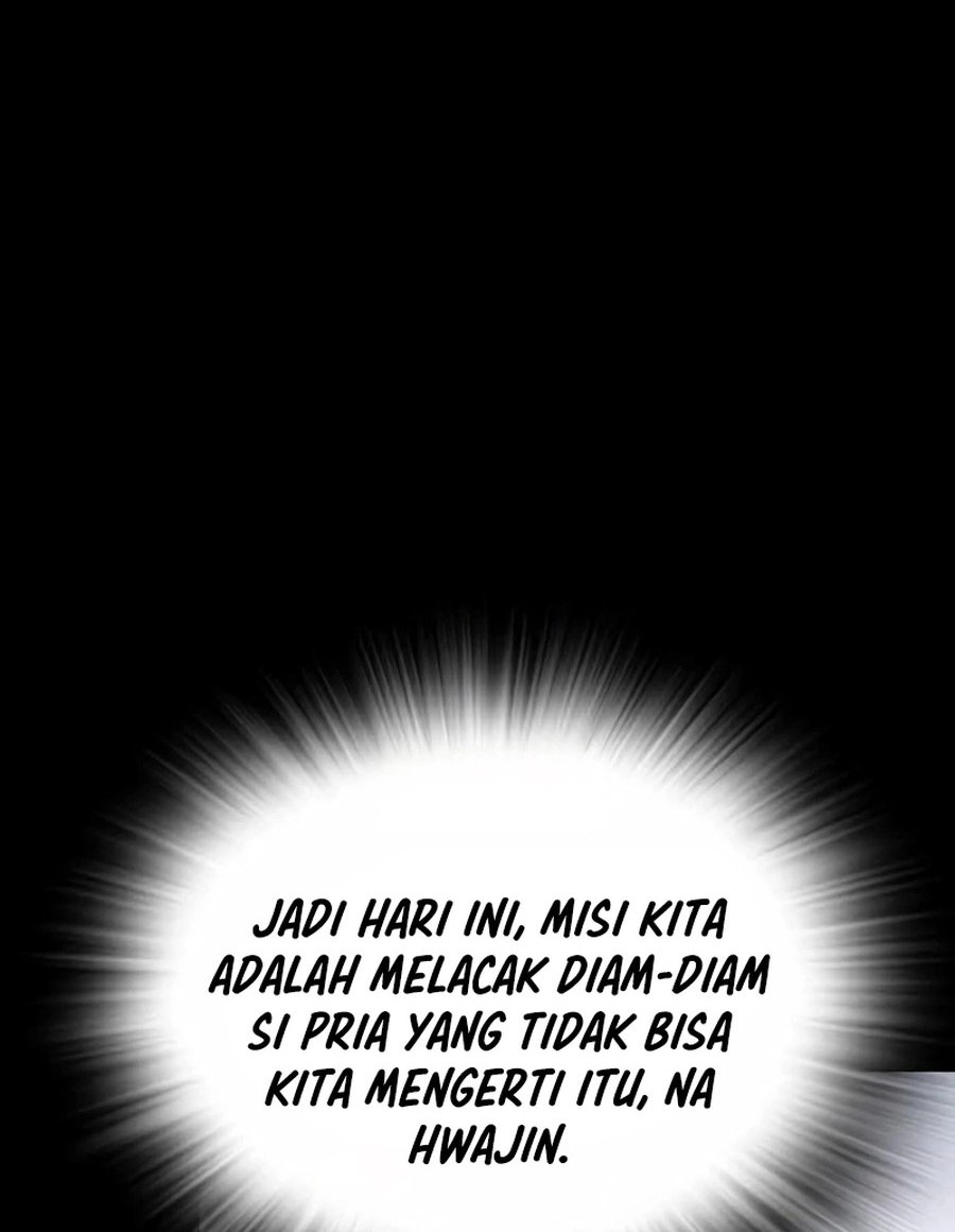 Halaman 83