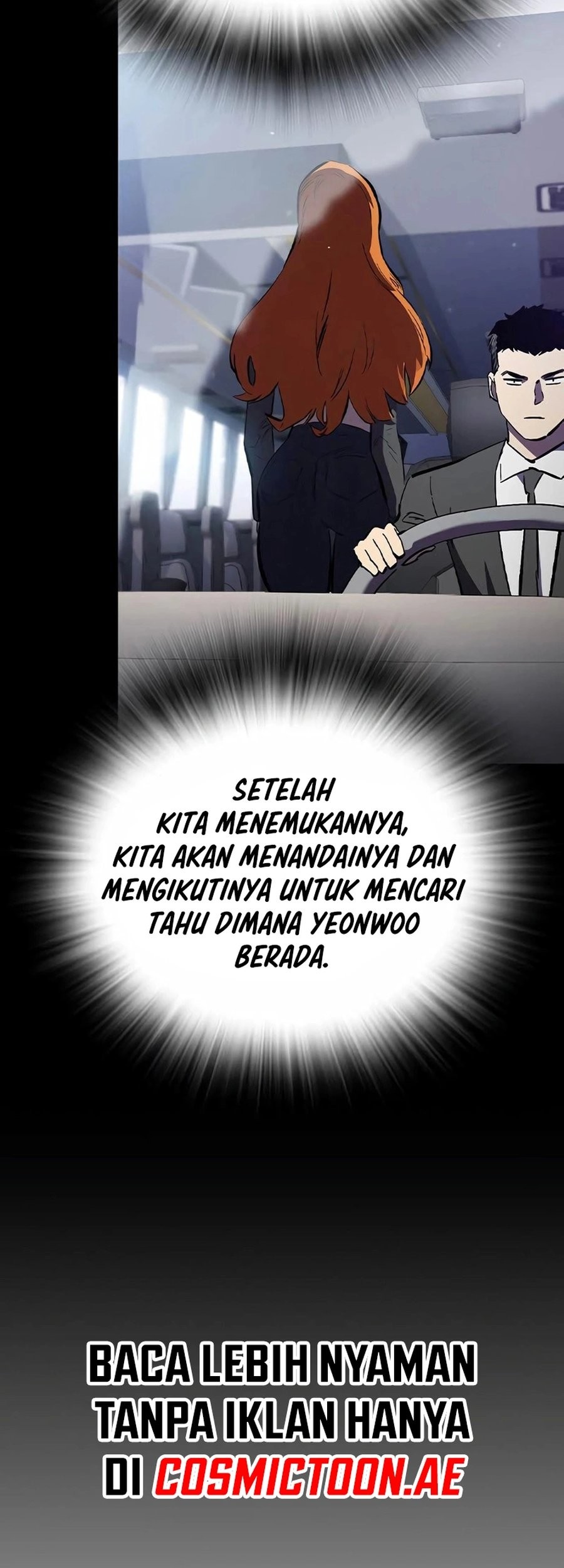 Halaman 84