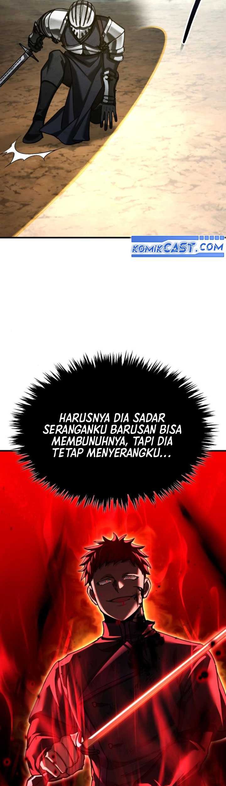 Halaman 66