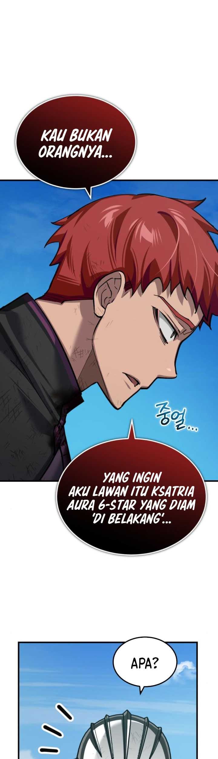 Halaman 70