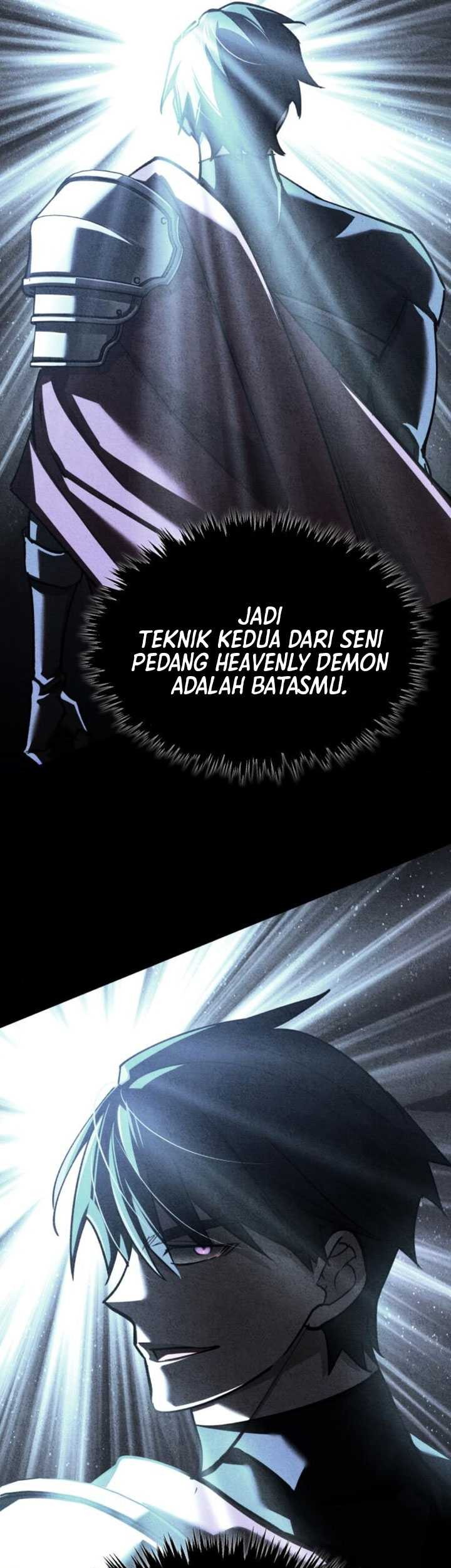 Halaman 80