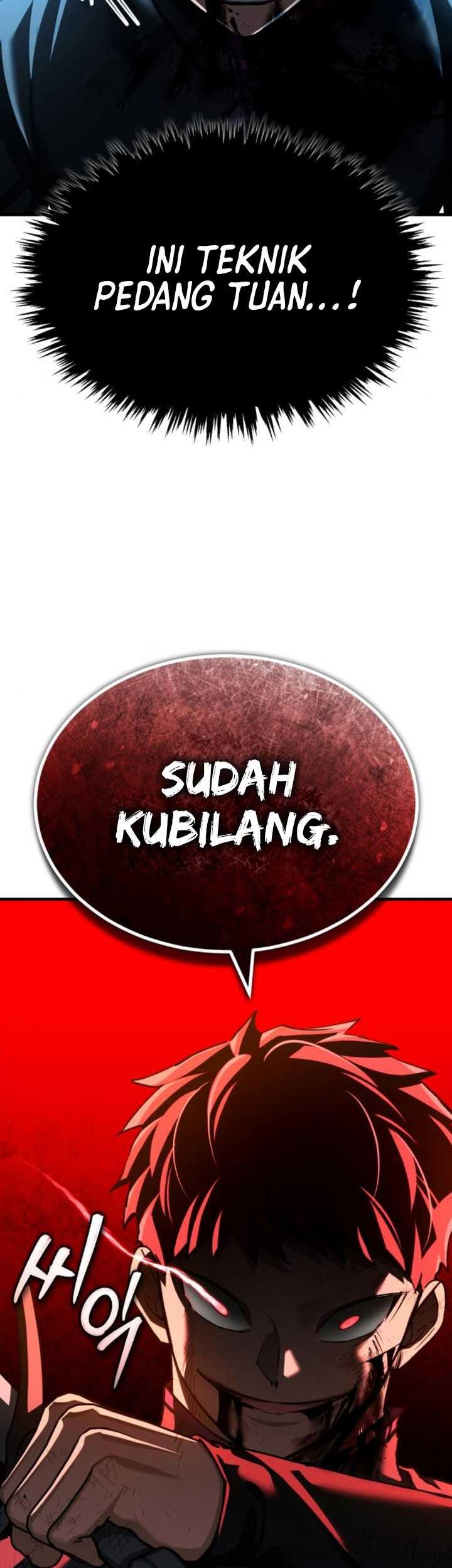 Halaman 88