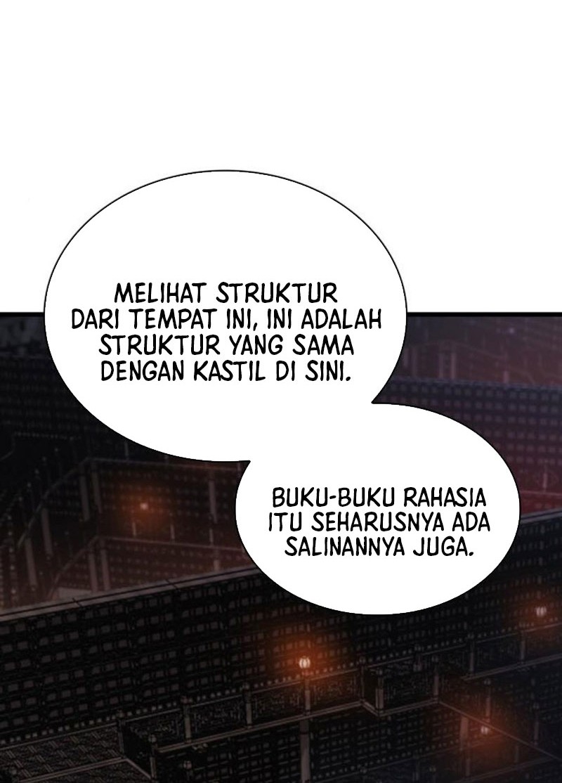 Halaman 73