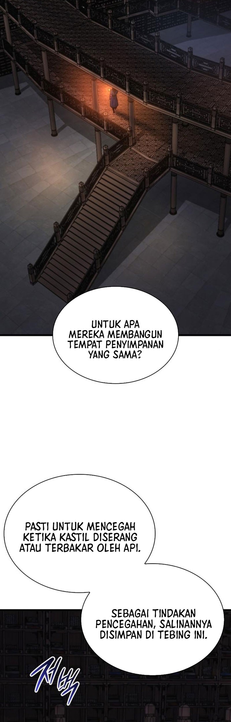 Halaman 74