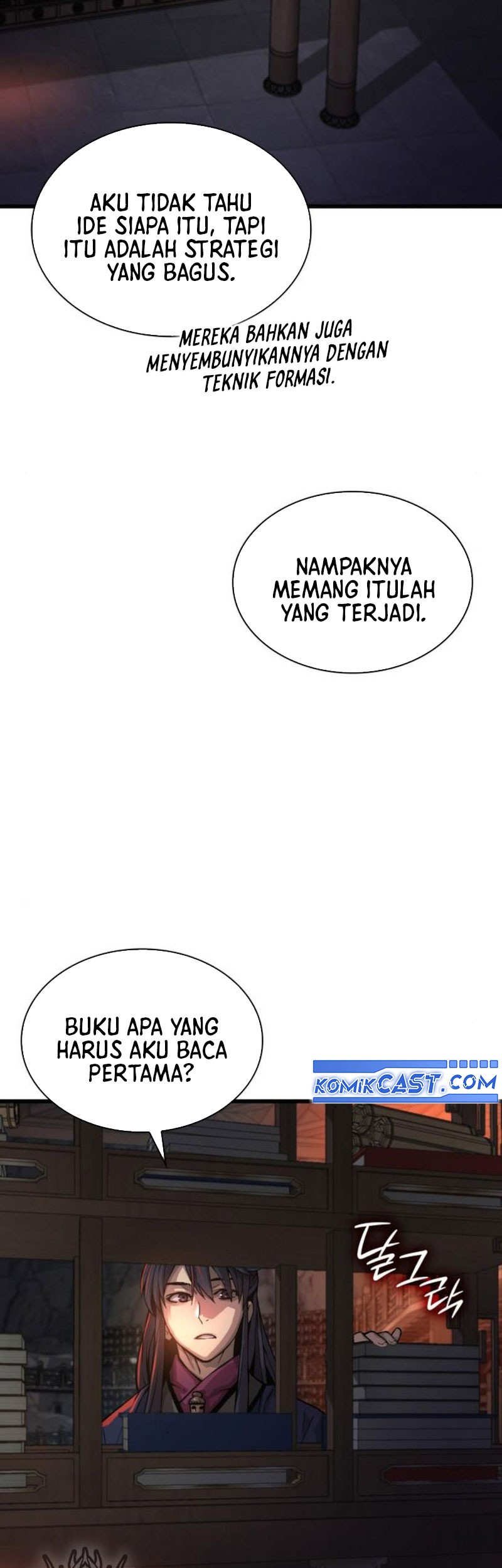 Halaman 76