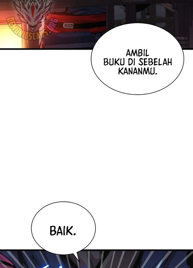 Halaman 77