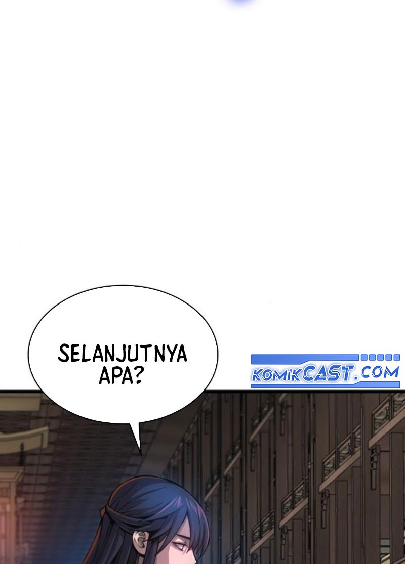 Halaman 83