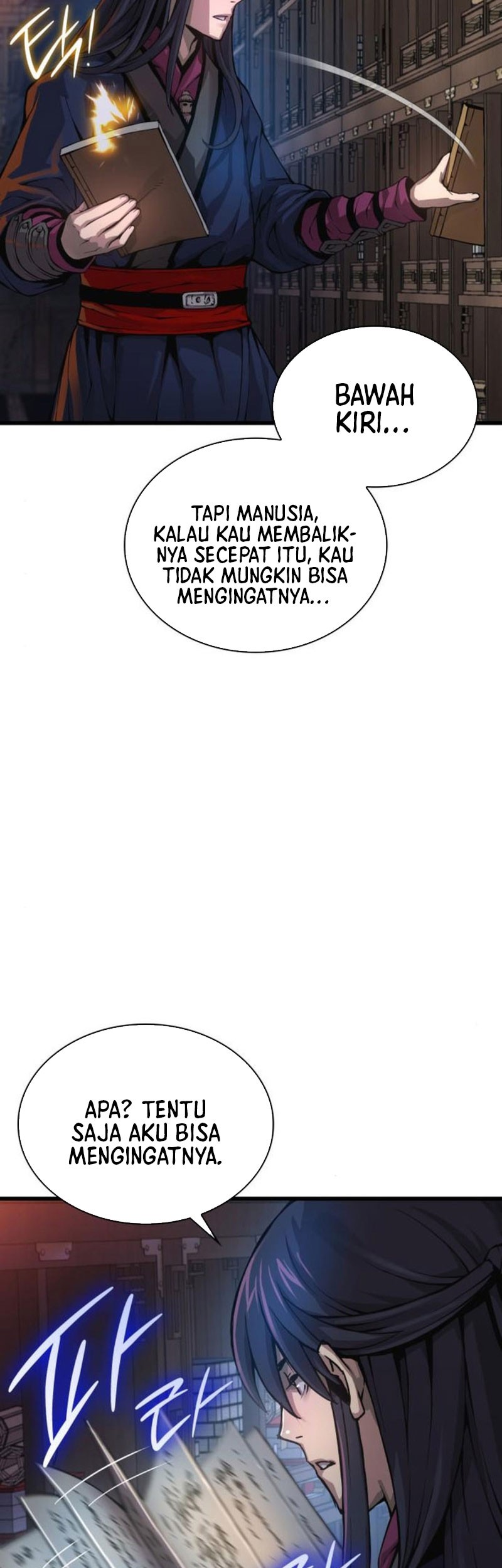 Halaman 84