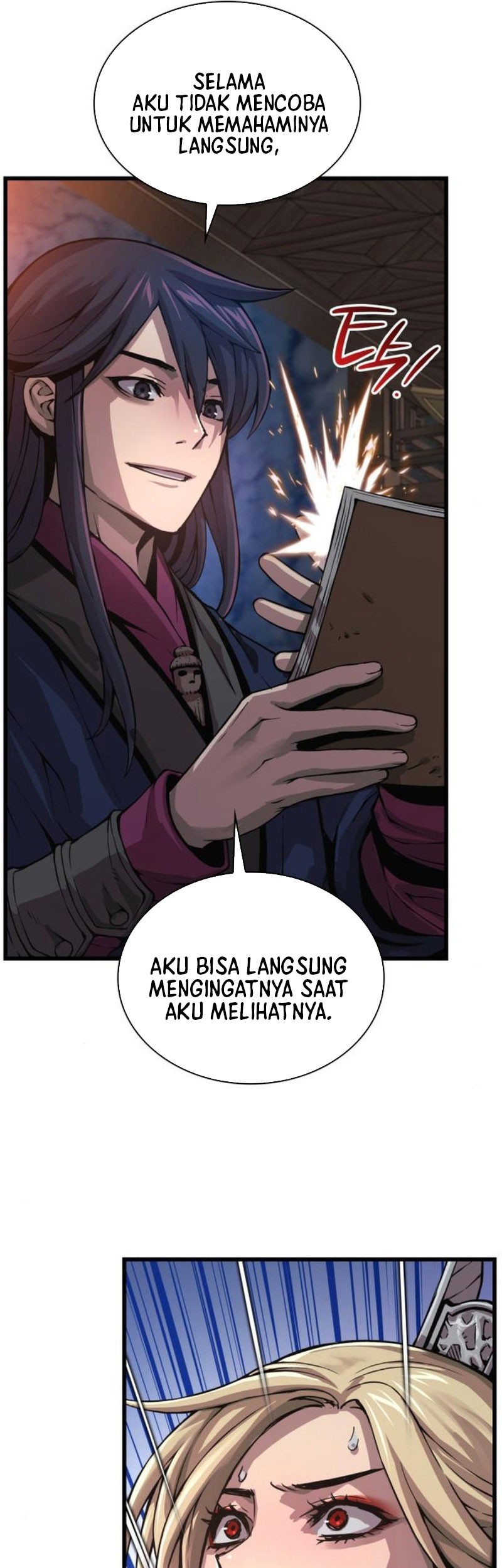 Halaman 86