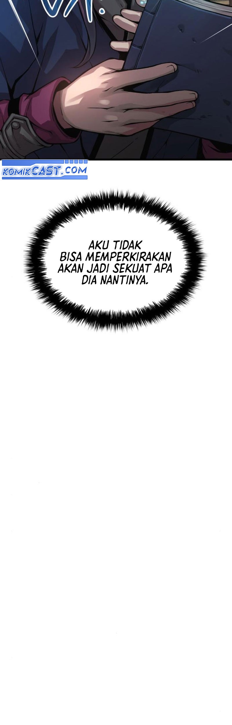 Halaman 92