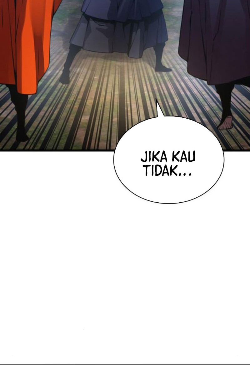 Halaman 99