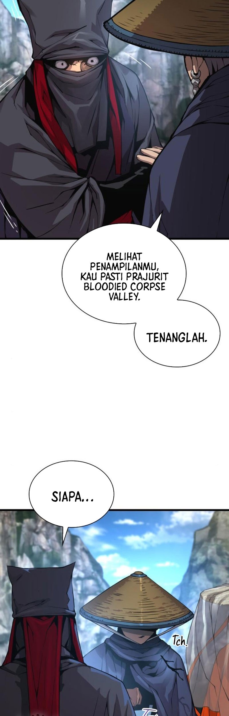 Halaman 102