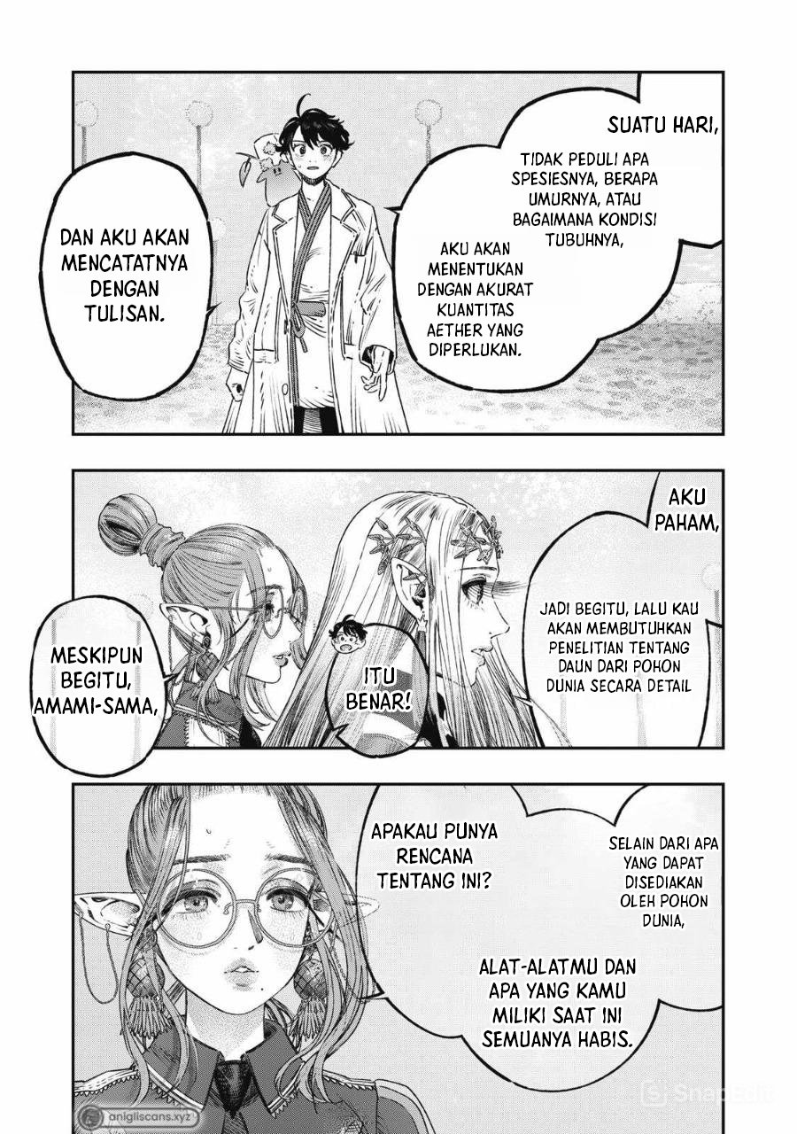 Halaman 21