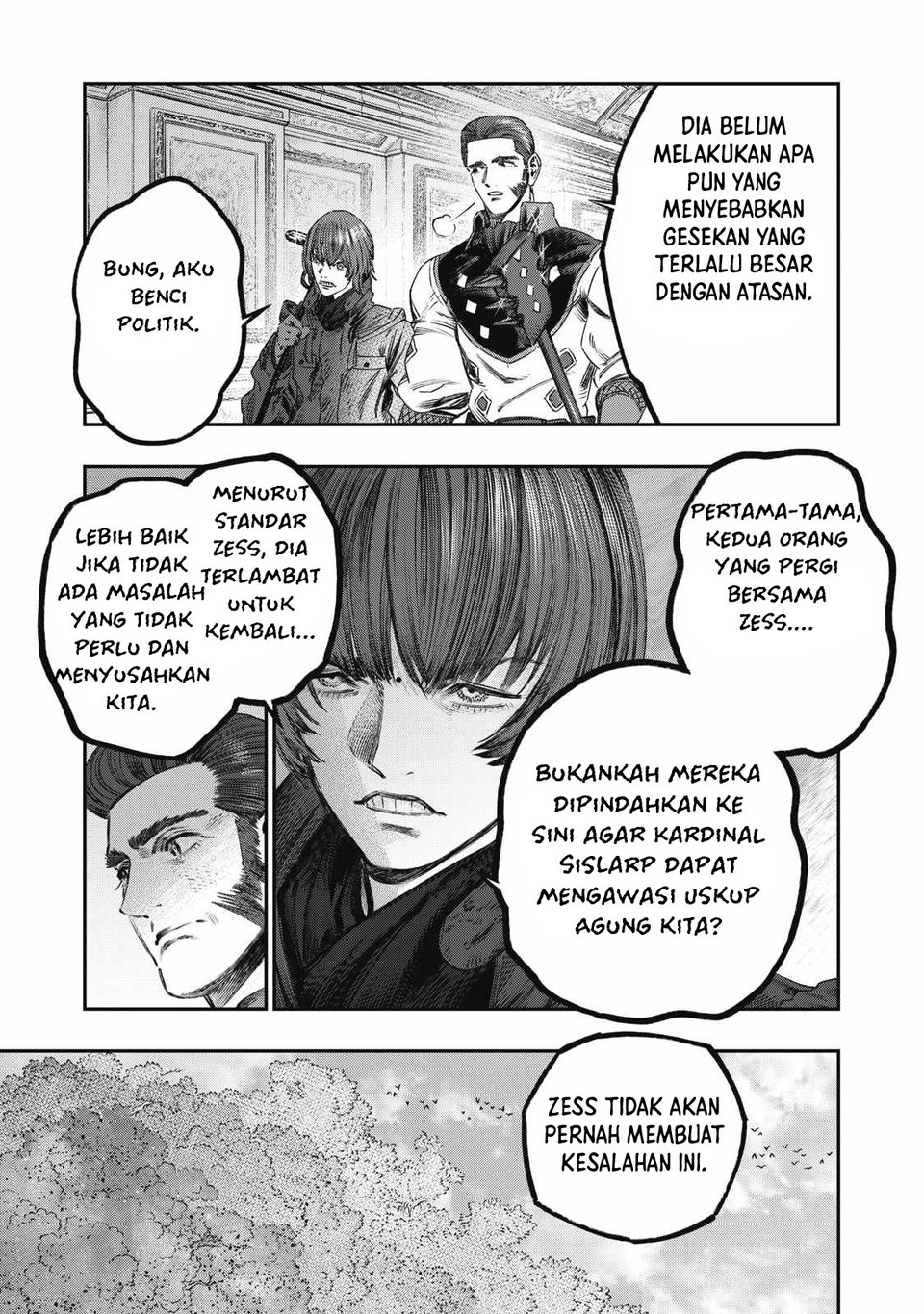 Halaman 33