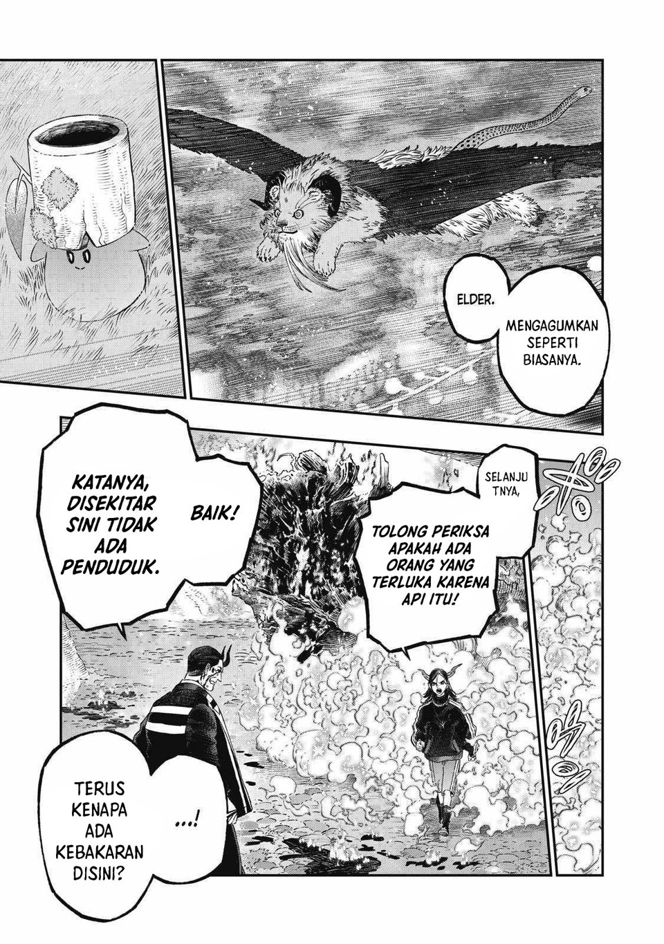 Halaman 45