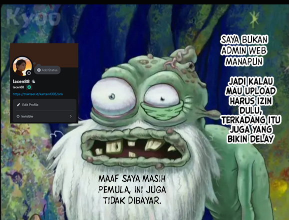 Halaman 50