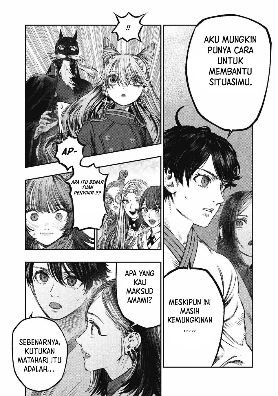 Halaman 16