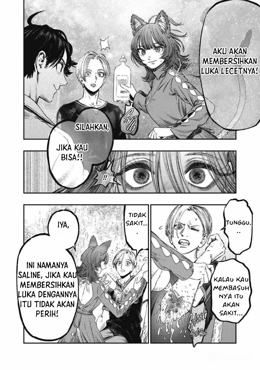 Halaman 36
