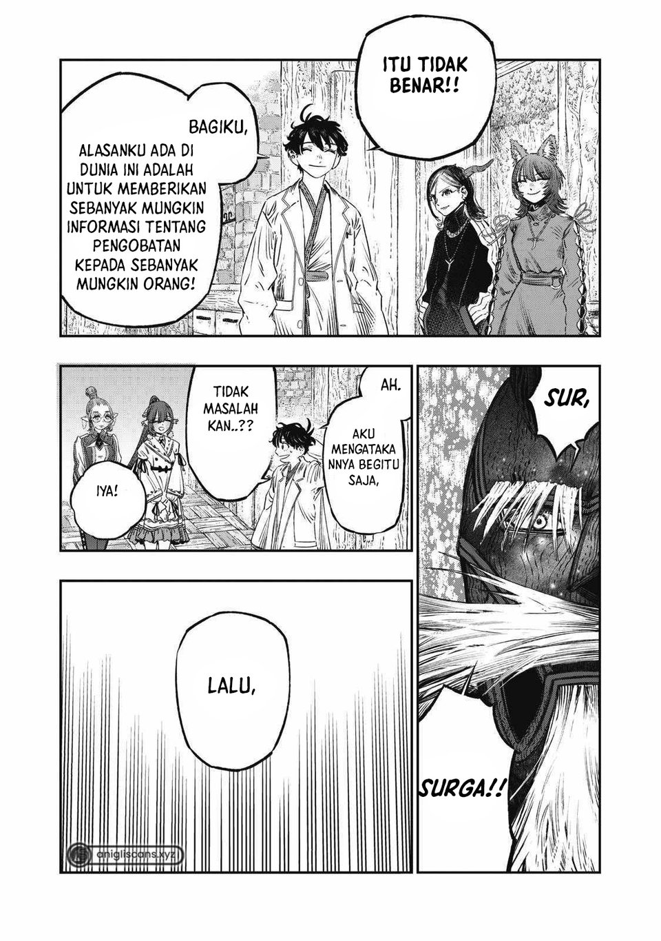 Halaman 41