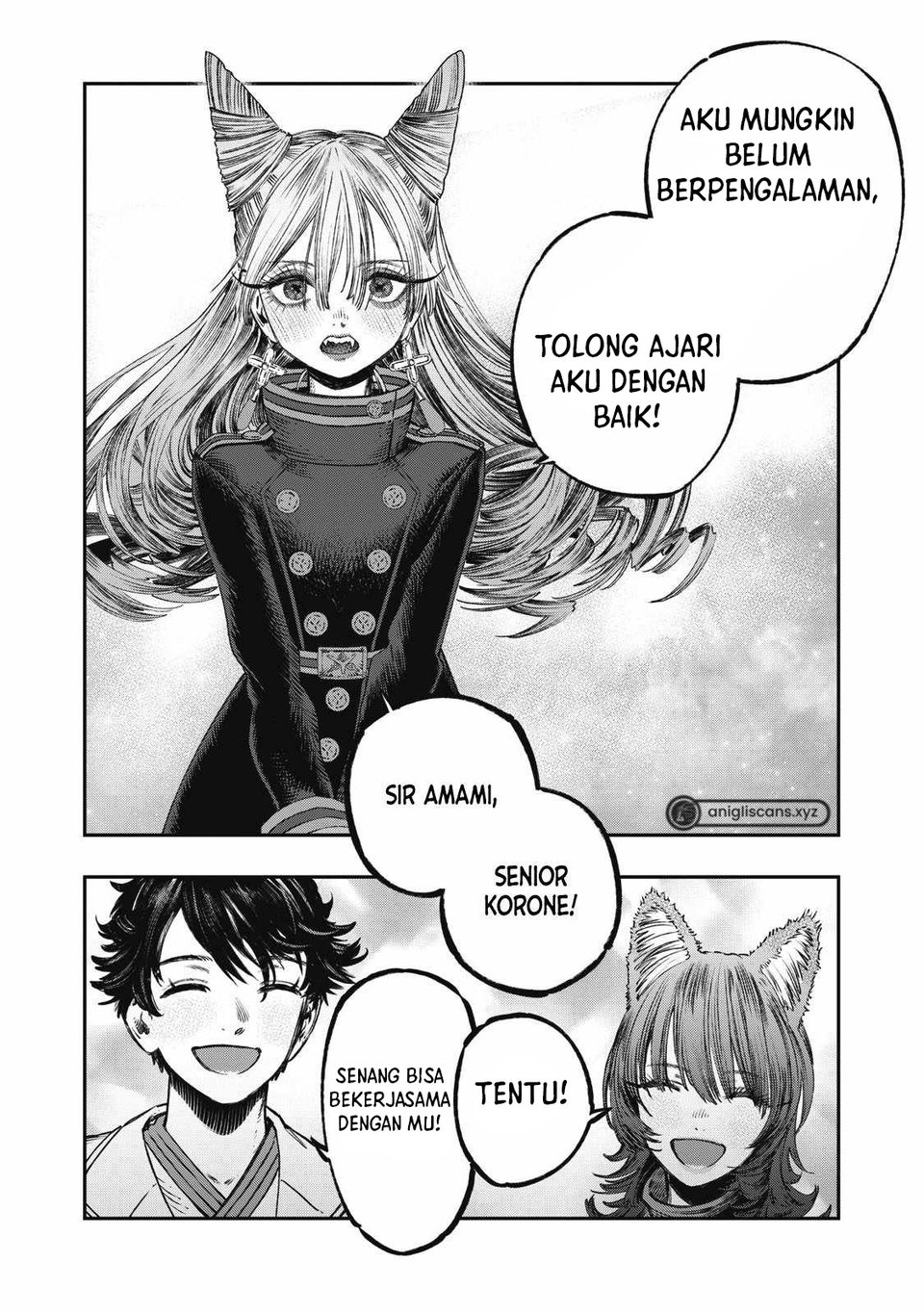 Halaman 42