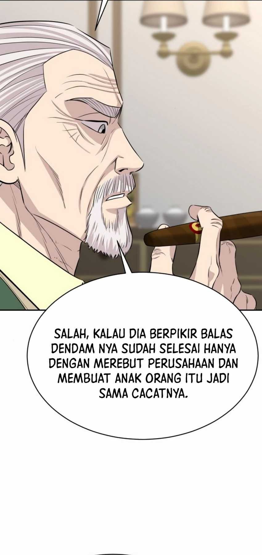 Halaman 55