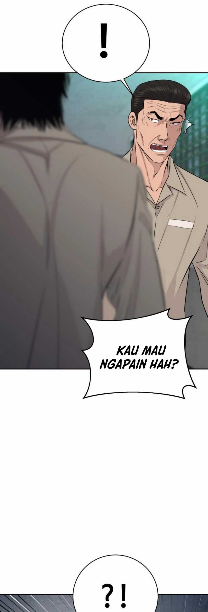 Halaman 73