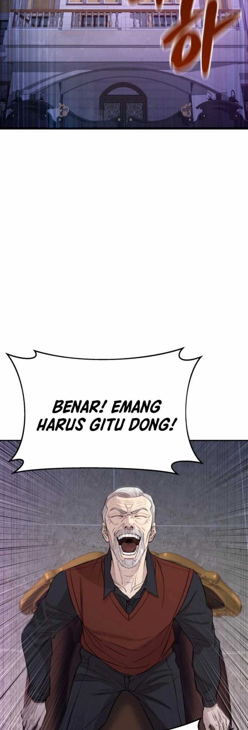 Halaman 79