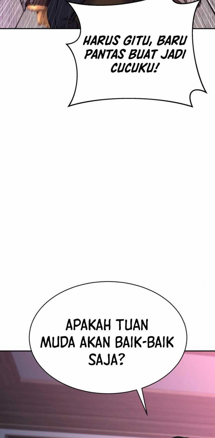 Halaman 80