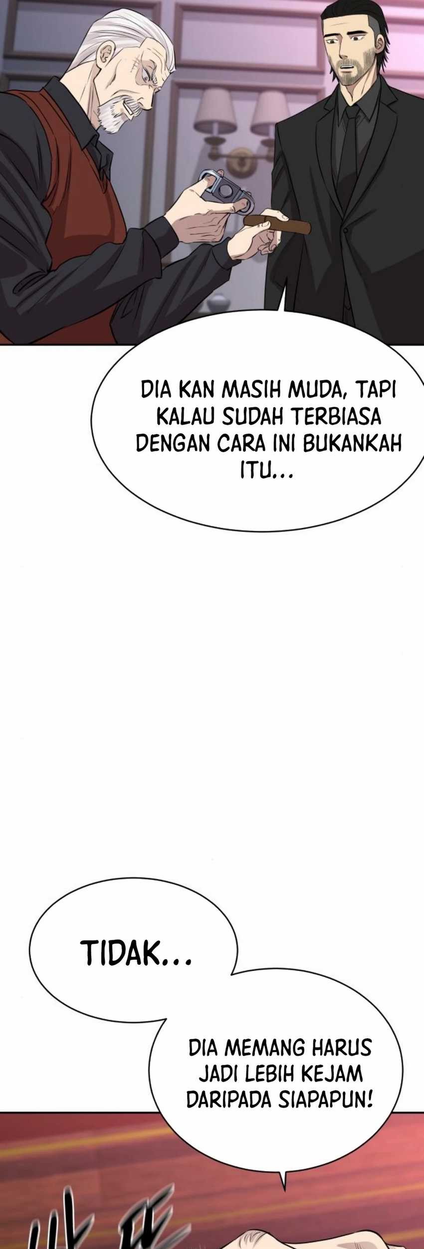Halaman 81