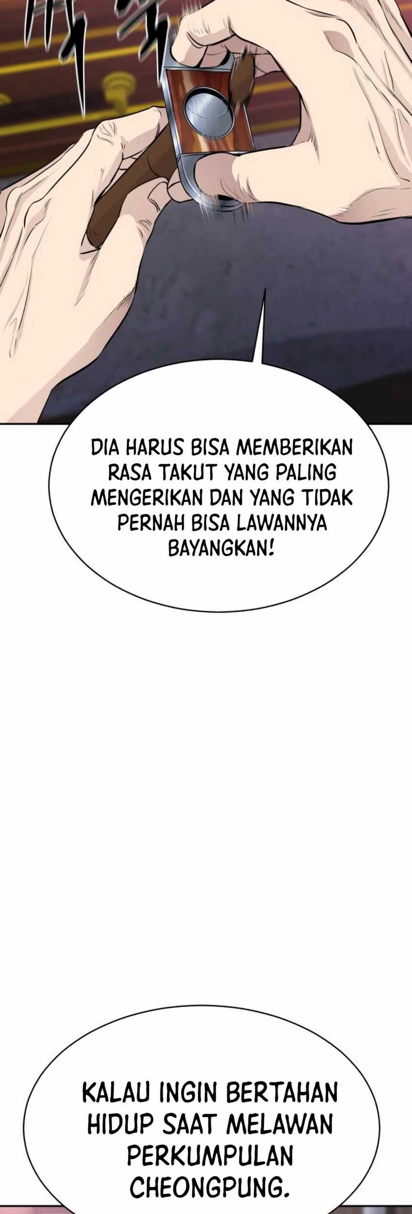 Halaman 82