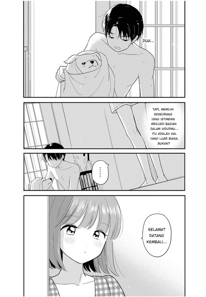 Halaman 16