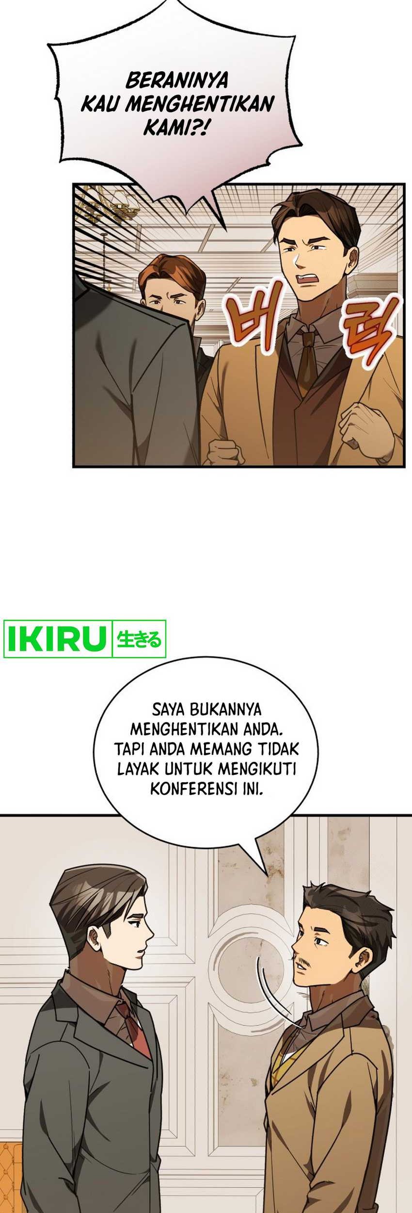 Halaman 44