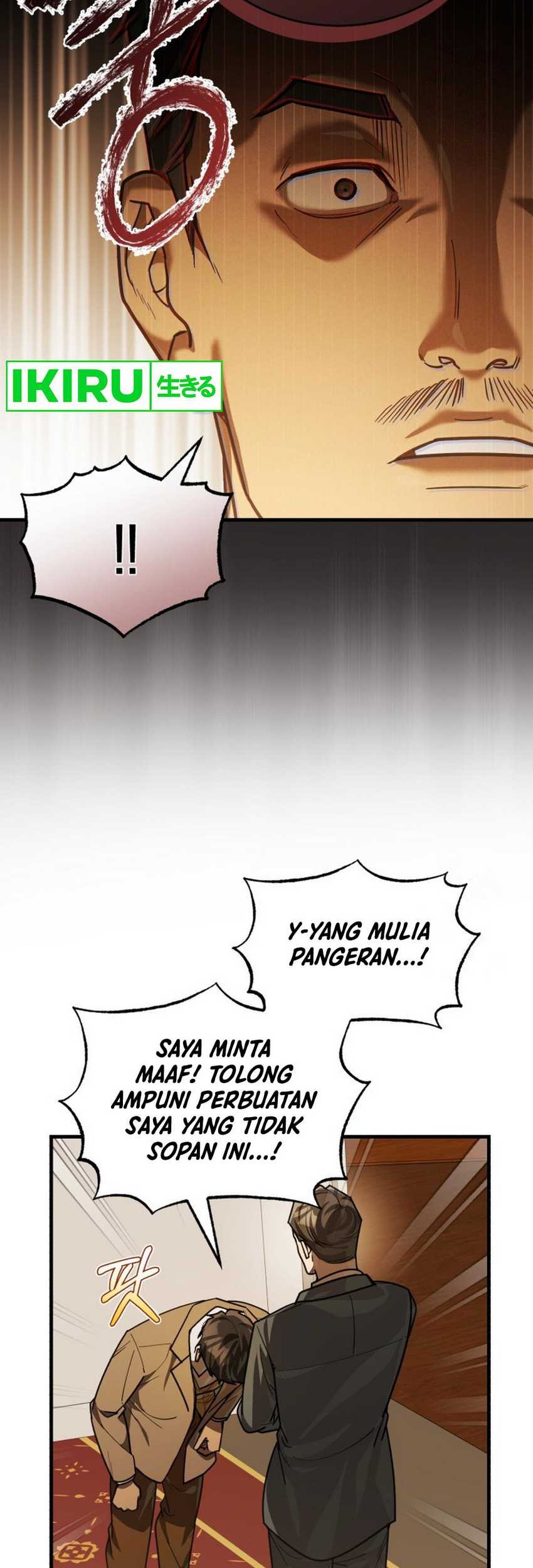 Halaman 54
