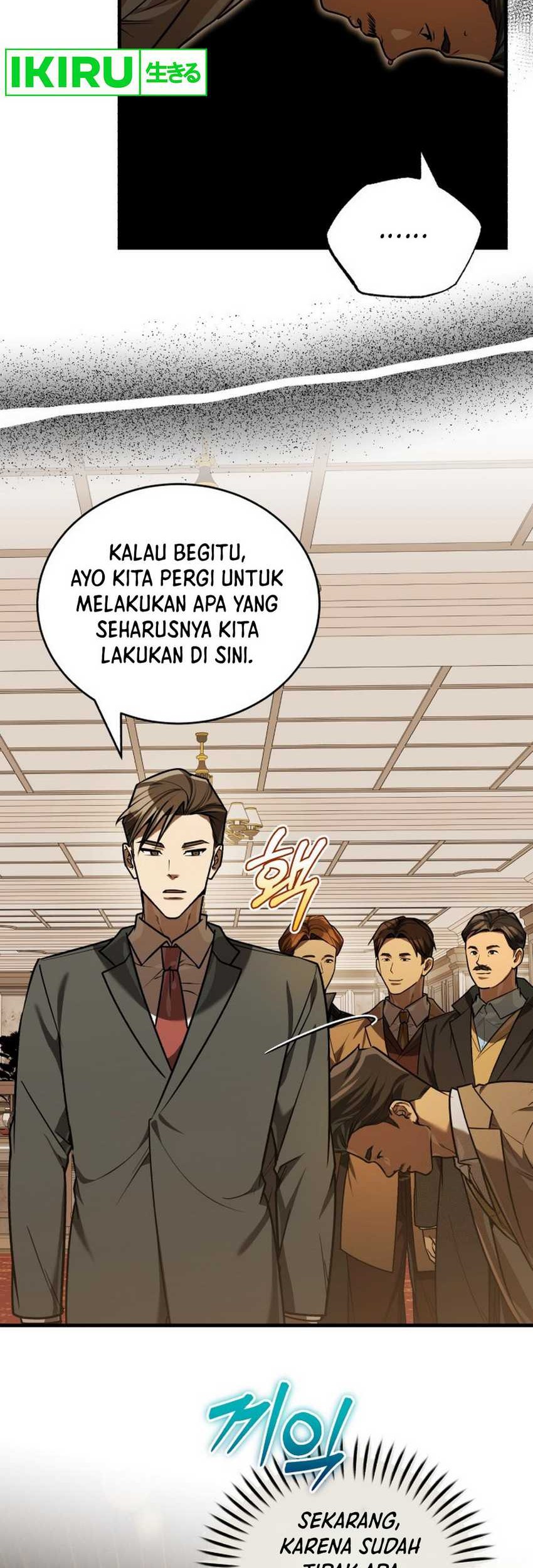 Halaman 57