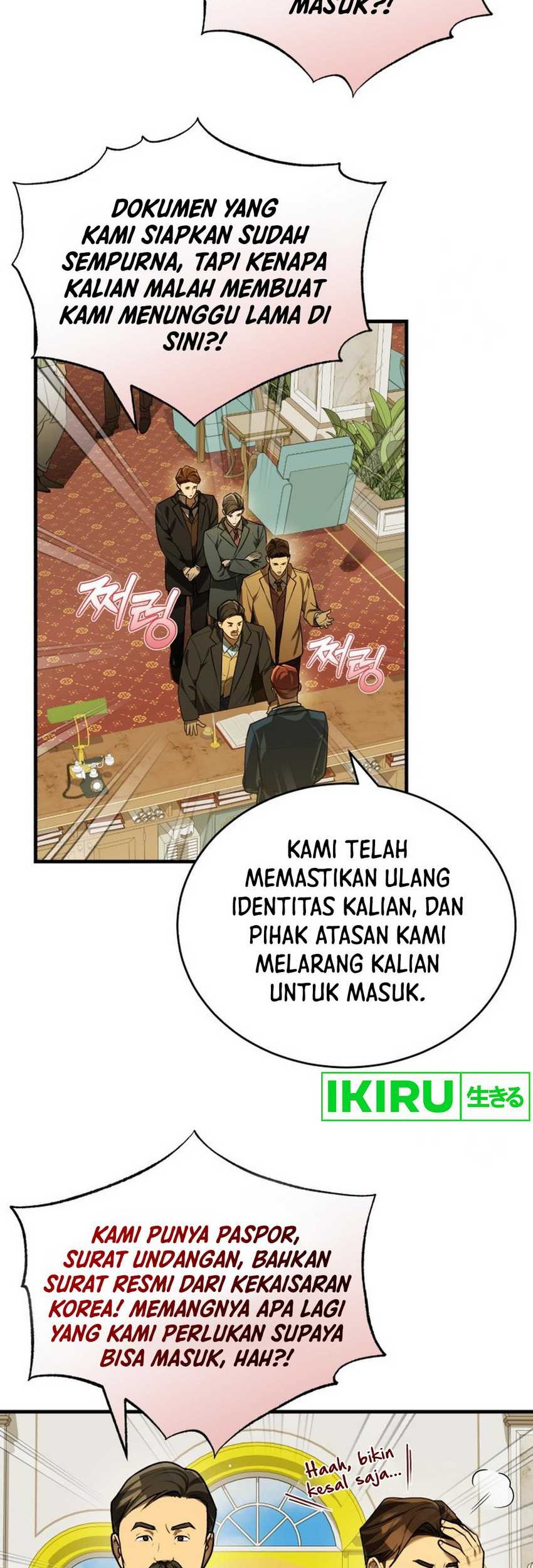 Halaman 28