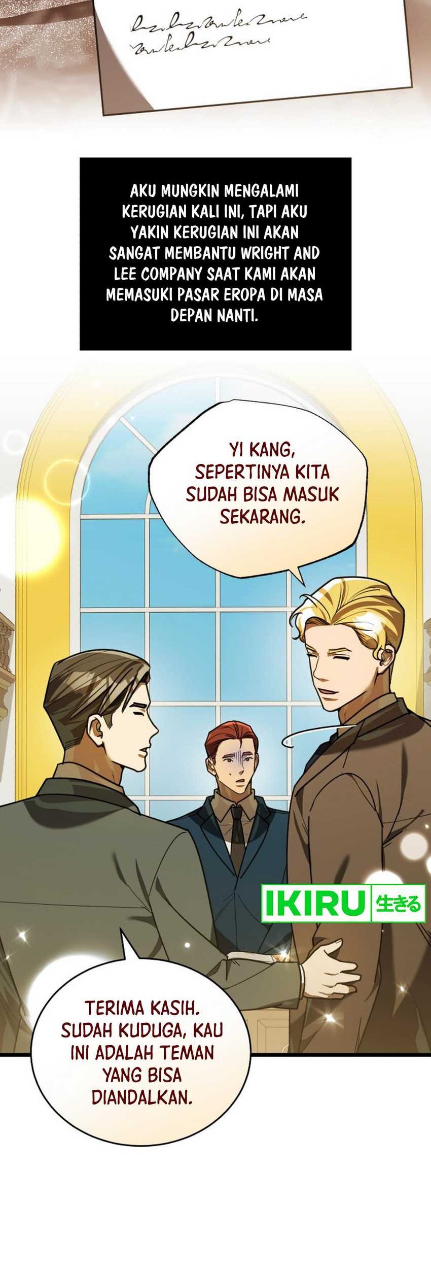 Halaman 38