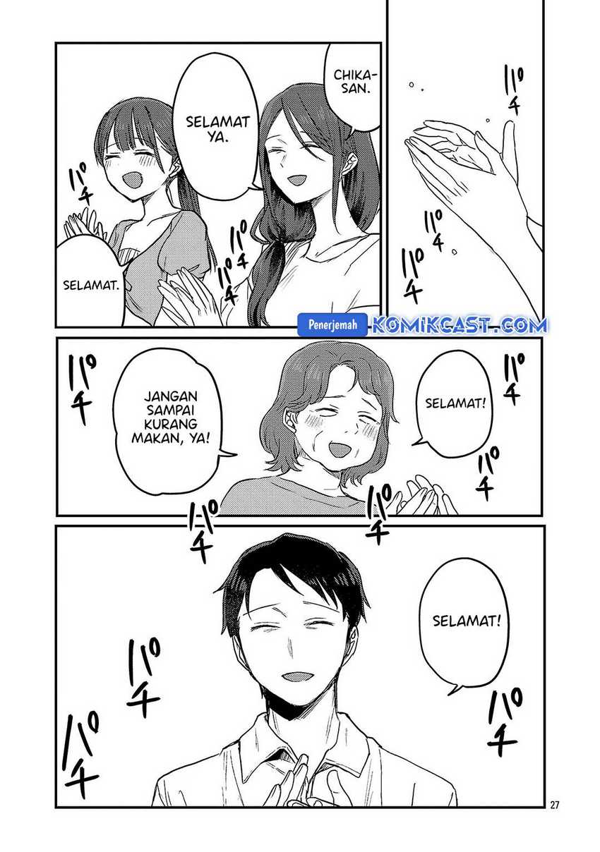 Halaman 104