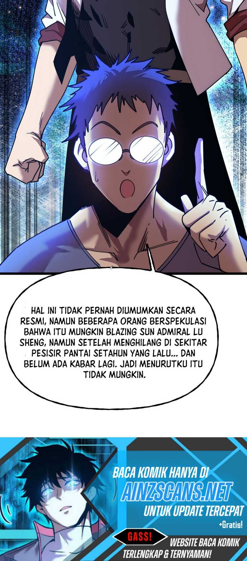 Halaman 30