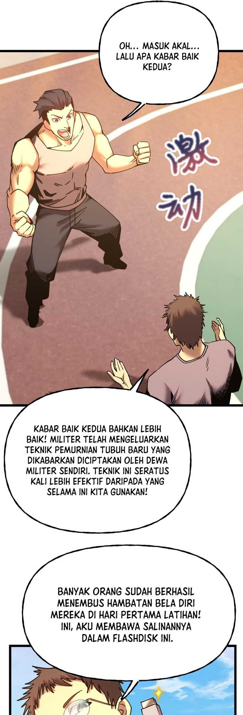Halaman 31