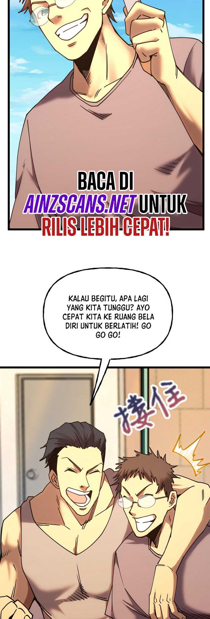 Halaman 32