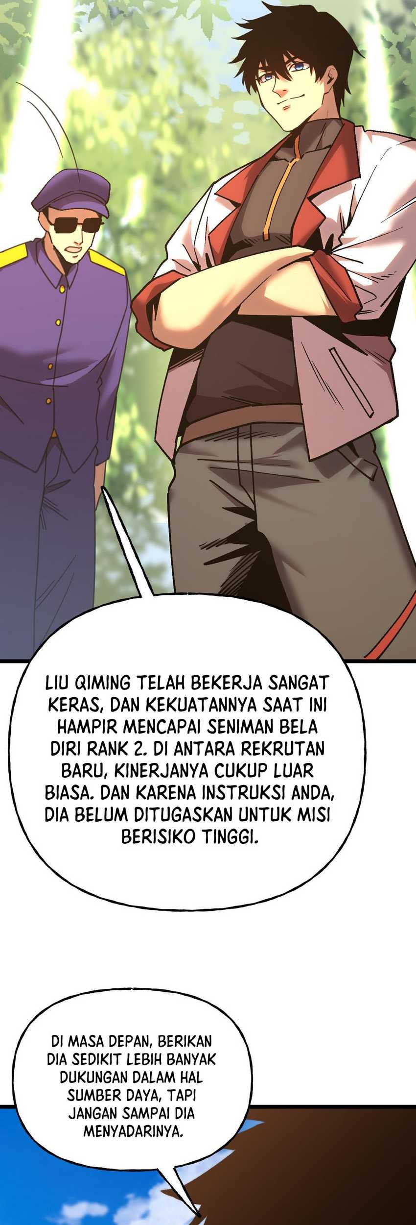 Halaman 34