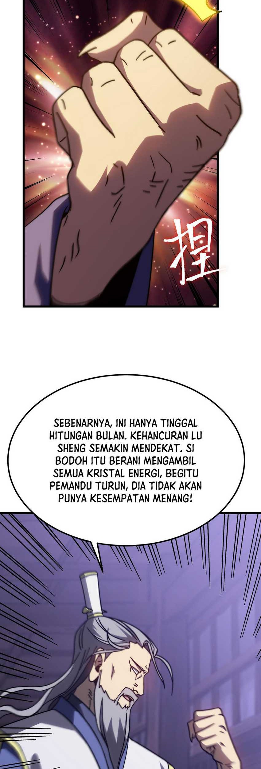 Halaman 55